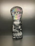 Skulls Headcover