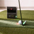 SkyTrak Home Simulator Package
