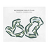 Skybrook Golf Club, North Carolina - Printed Golf Courses