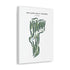 Skyland Golf Course, Ohio - Printed Golf Courses