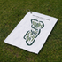 Skylinks Golf Course, California - Printed Golf Courses