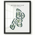 SkyView Golf Club, New Jersey - Printed Golf Courses