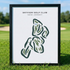 SkyView Golf Club, New Jersey - Printed Golf Courses