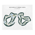 Skyview at Terra Vista, Florida - Printed Golf Courses