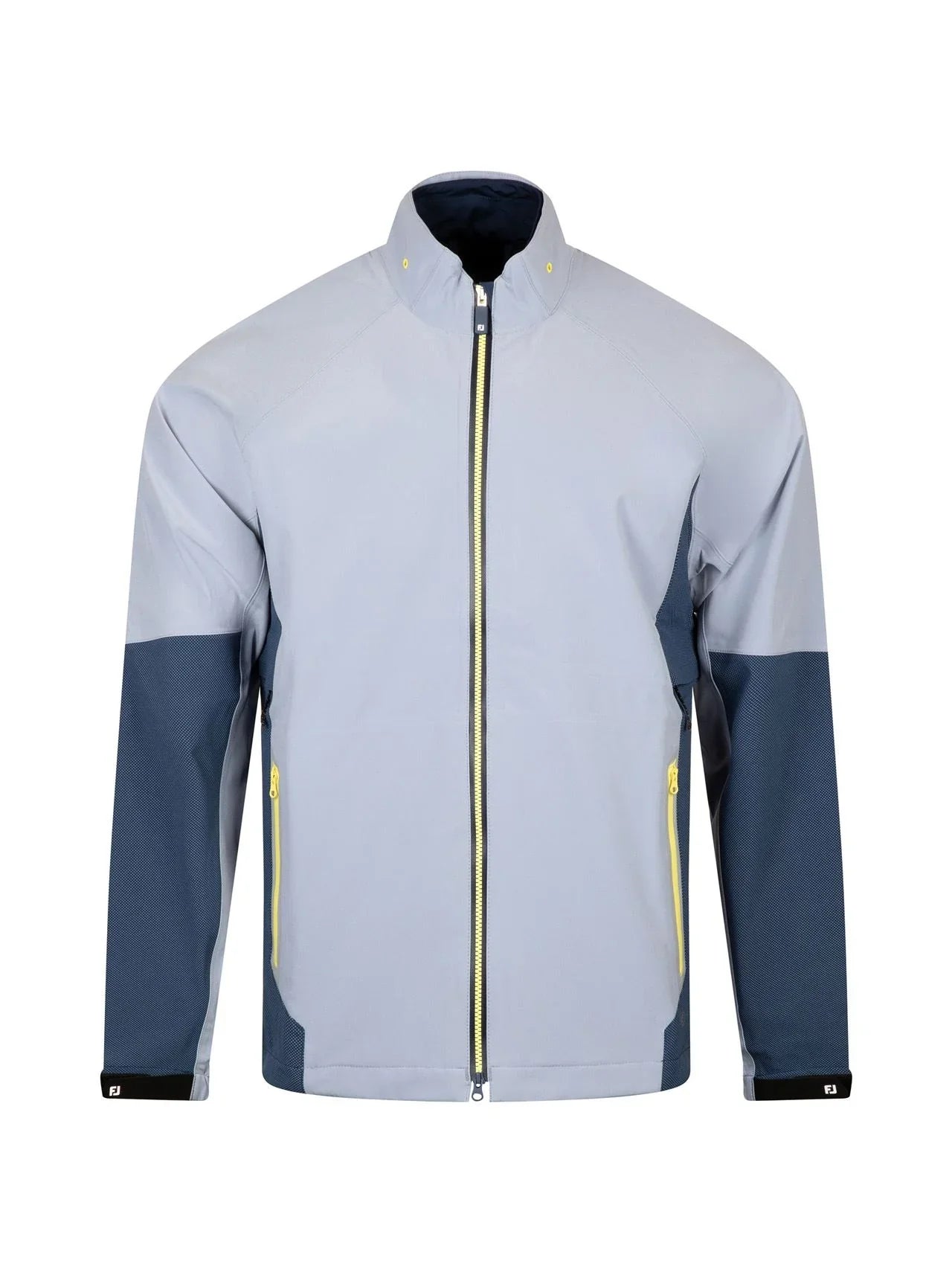 FootJoy Men's HydroTour Jacket