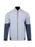 FootJoy Men's HydroTour Jacket