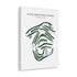 Sligo Creek Golf Course, Maryland - Printed Golf Courses