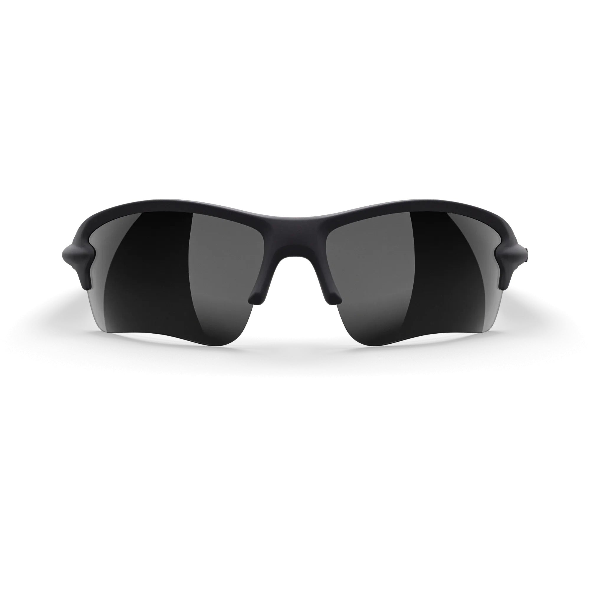 Sling Blade Polarized Polycarbonate Prescription Sunglasses