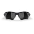 Sling Blade Polarized Polycarbonate Prescription Sunglasses