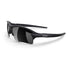 Sling Blade Polarized Polycarbonate Prescription Sunglasses
