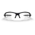 Sling Blade  Eyeglasses