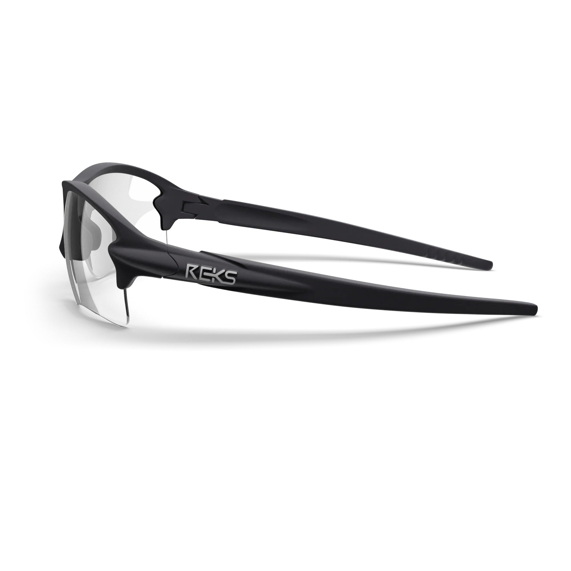 Sling Blade  Eyeglasses