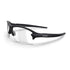 Sling Blade  Eyeglasses