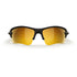 Sling Blade Polarized Polycarbonate Prescription Sunglasses