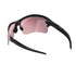 Sling Blade Golf Trivex® Sunglasses