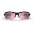 Sling Blade Golf Trivex® Sunglasses