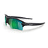 Sling Blade Polarized Polycarbonate Prescription Sunglasses