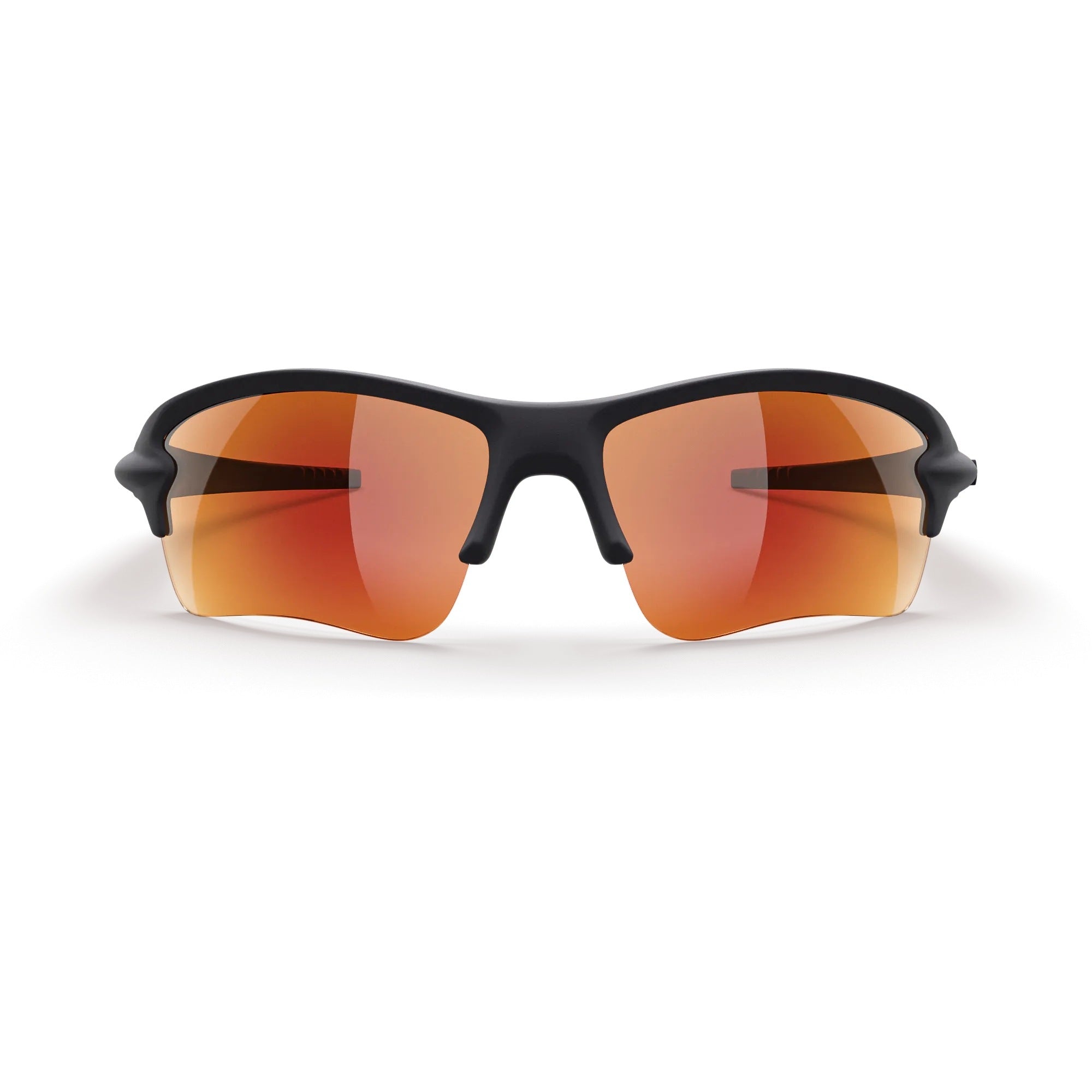 Sling Blade Polycarbonate Prescription Sunglasses