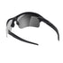Sling Blade Polarized Polycarbonate Prescription Sunglasses
