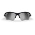Sling Blade Polarized Polycarbonate Prescription Sunglasses