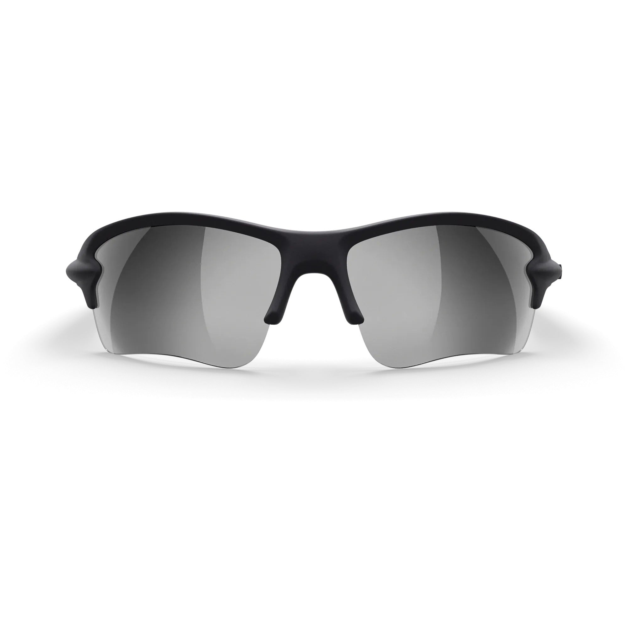 Sling Blade Polycarbonate Prescription Sunglasses