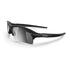 Sling Blade Polarized Polycarbonate Prescription Sunglasses