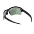 Sling Blade Polarized Polycarbonate Prescription Sunglasses
