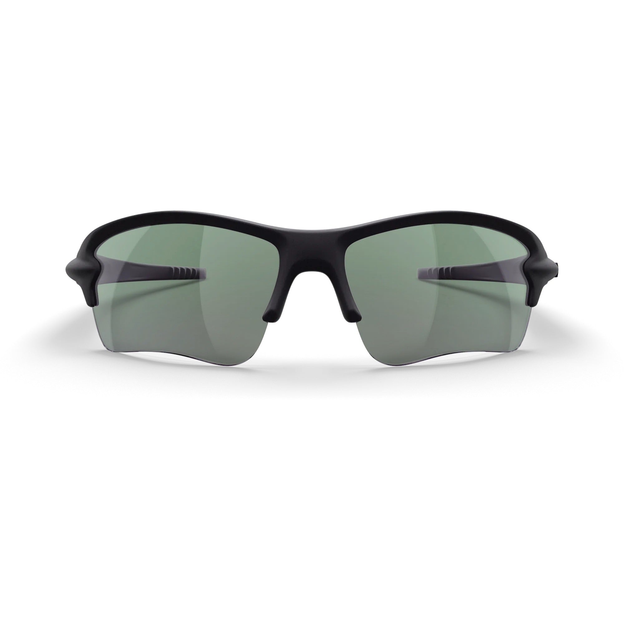 Sling Blade Polycarbonate Prescription Sunglasses