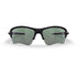 Sling Blade Polarized Polycarbonate Prescription Sunglasses