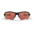 Sling Blade Polarized Polycarbonate Sunglasses