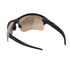 Sling Blade Polycarbonate Prescription Sunglasses