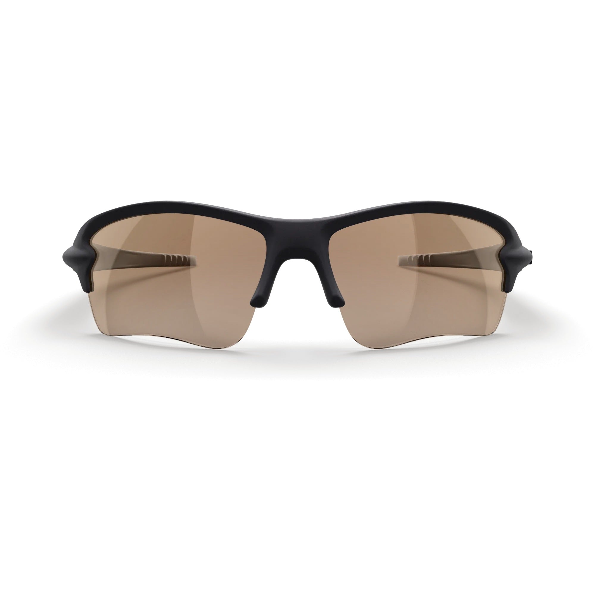 Sling Blade Polycarbonate Prescription Sunglasses