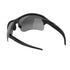 Sling Blade Polycarbonate Prescription Sunglasses