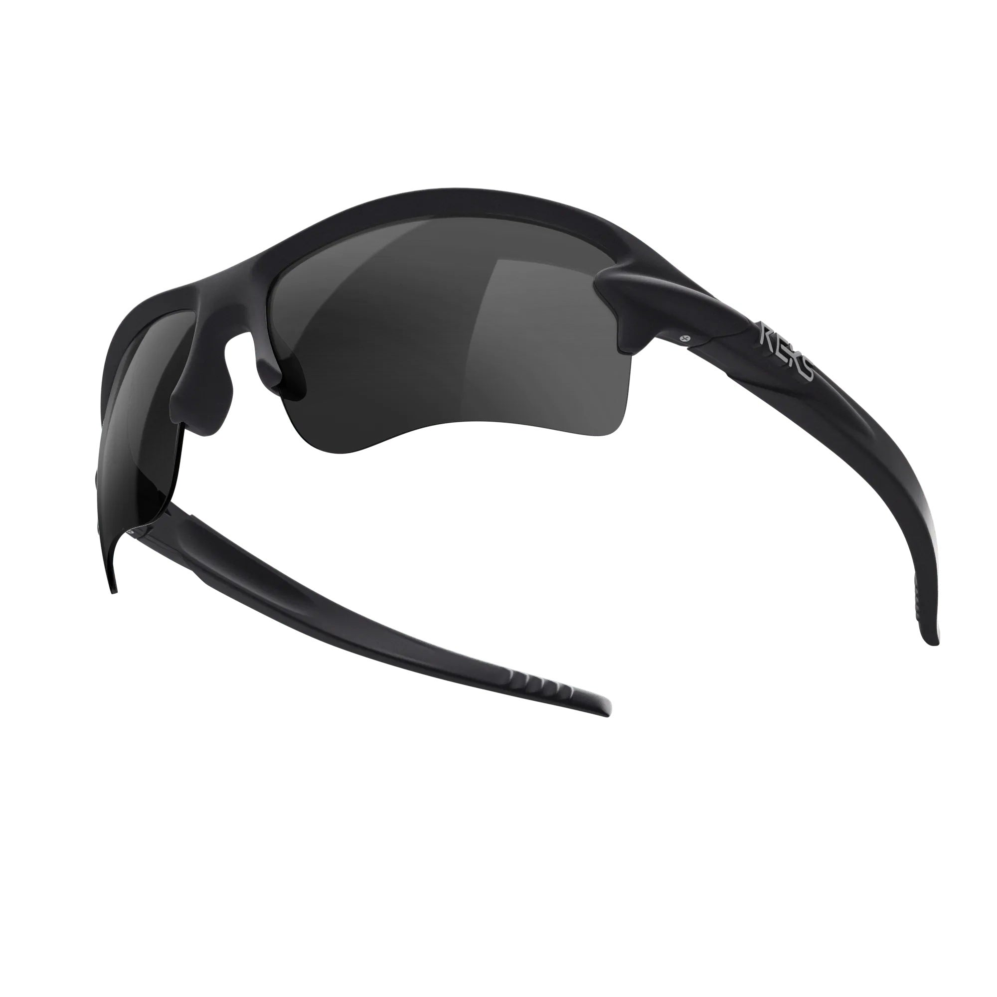 Sling Blade Polarized Polycarbonate Prescription Sunglasses