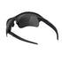 Sling Blade Polarized Polycarbonate Prescription Sunglasses