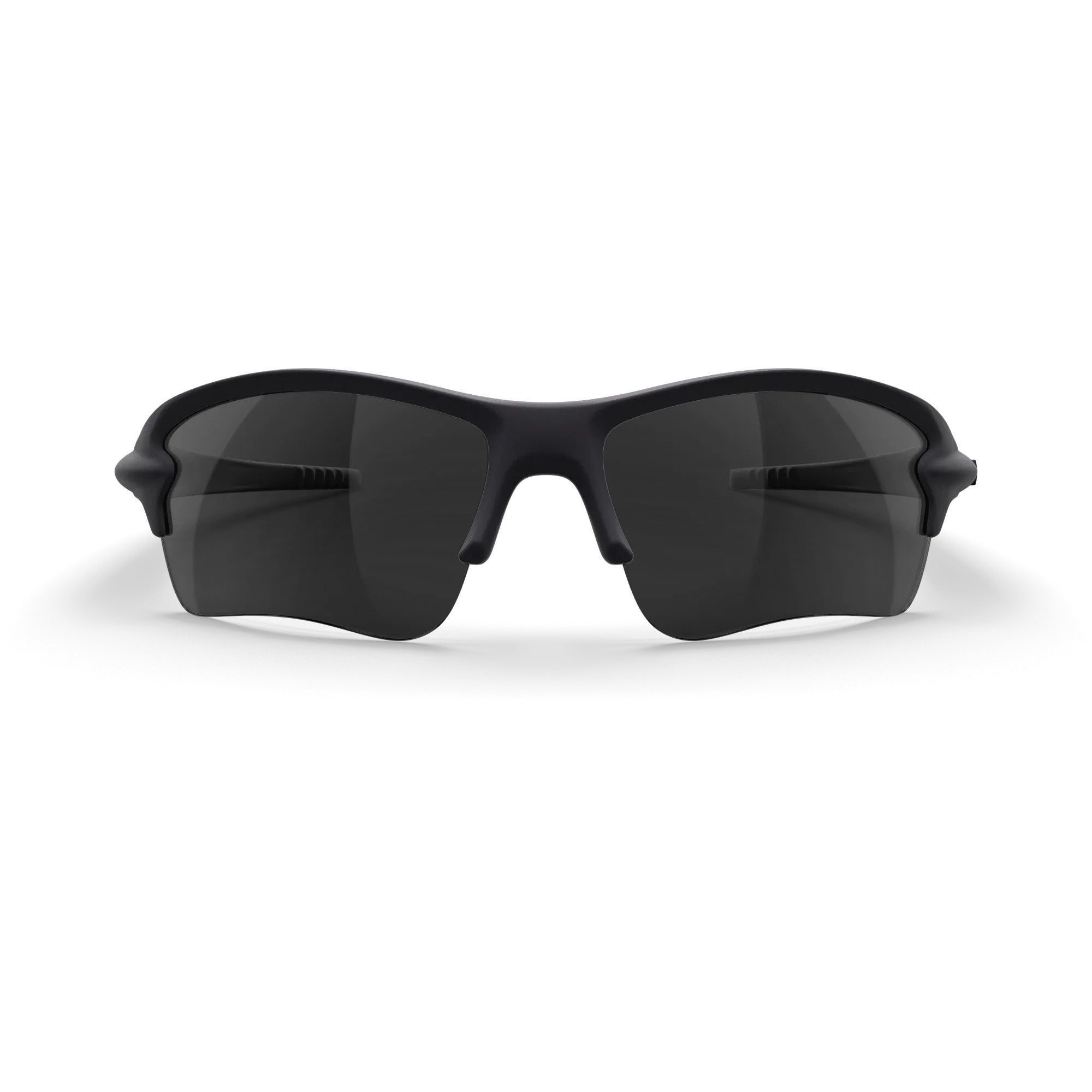 Sling Blade Polarized Polycarbonate Prescription Sunglasses