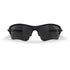 Sling Blade Polarized Polycarbonate Prescription Sunglasses