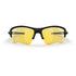 Sling Blade Polycarbonate Prescription Sunglasses