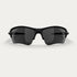 Sling Blade Polycarbonate Prescription Sunglasses
