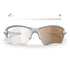 White Sling Blade Prescription Transitions® Xtra Active