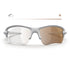 White Sling Blade Prescription Transitions® Signature