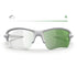 White Sling Blade Prescription Transitions® Signature
