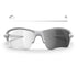 White Sling Blade Prescription Transitions® Signature