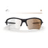 Sling XM Transitions® Xtra Active Prescription Sunglasses