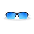 Sling XM Polarized Polycarbonate Sunglasses