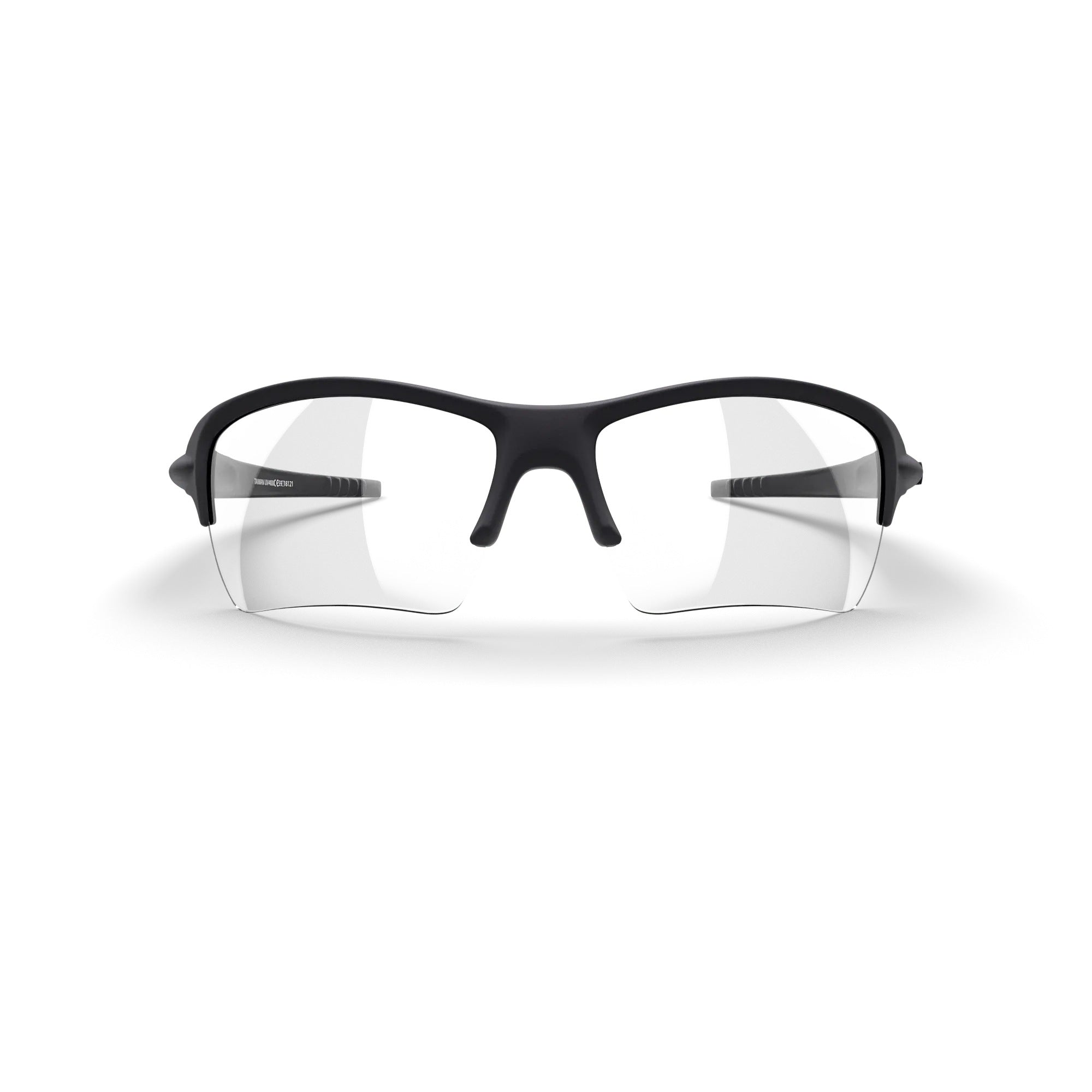 Sling XM Eyeglasses