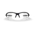 Sling XM Eyeglasses