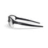 Sling XM Eyeglasses