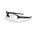 Sling XM Eyeglasses