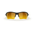 Sling XM Polarized Trivex® Color Boosting®